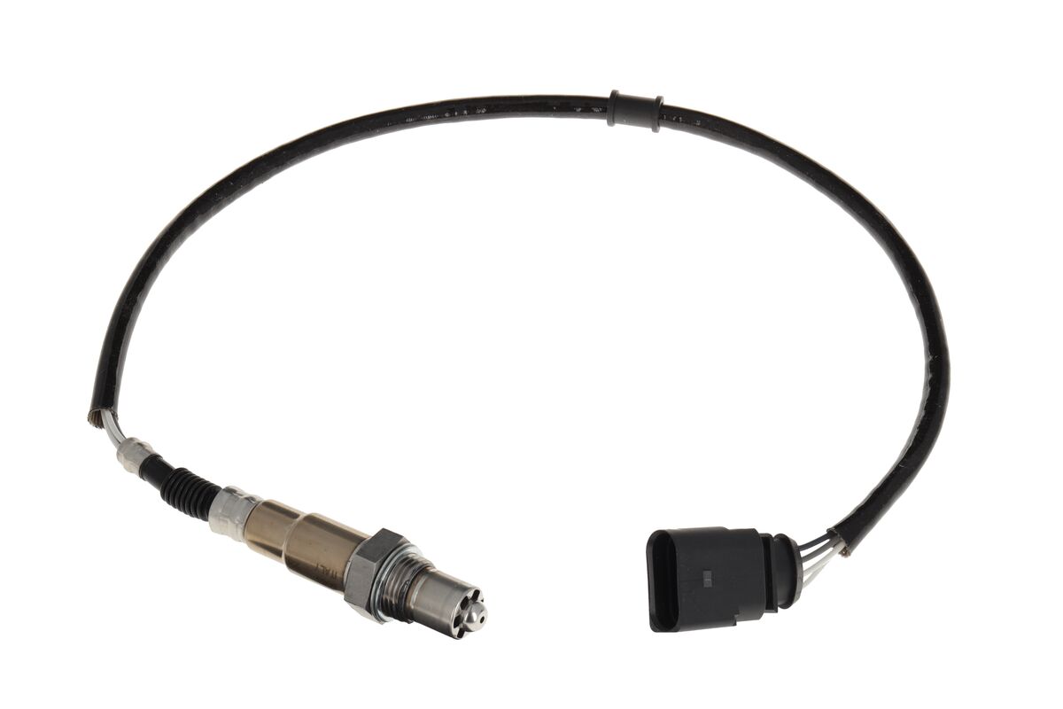 Lambda sonda VALEO